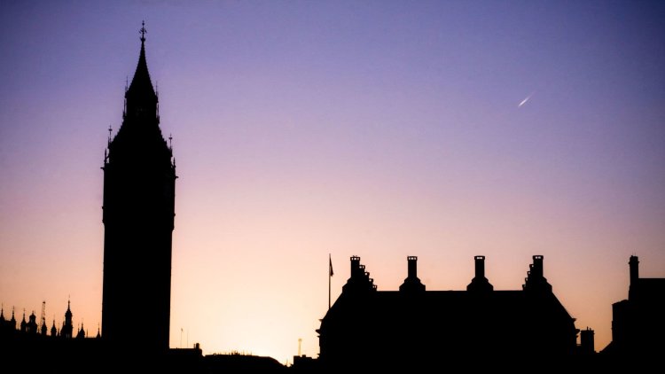 We need a standards system that can cope with the conflicts facing MPs