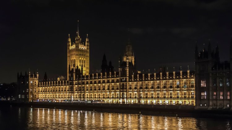 We need to strengthen accountability for MPs who abuse their staff