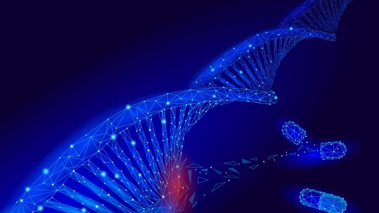 We must unlock the full potential of cell and gene therapies