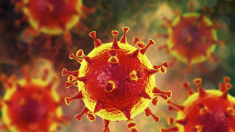 What We Know About The New Covid-19 Variant That's Alarming Governments And Scientists