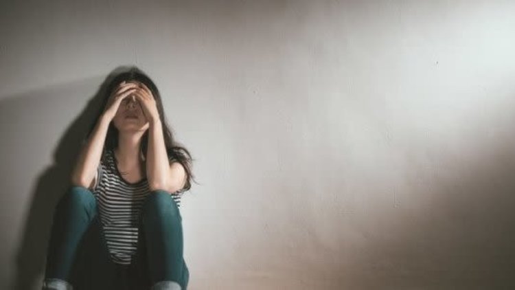 It’s shameful that victims feel demeaned and degraded instead of seeing justice delivered