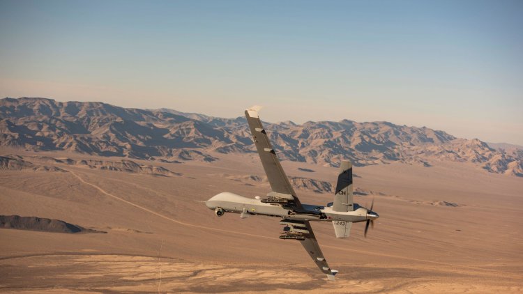 How can we strengthen protections for civilians in 21st century warfare?