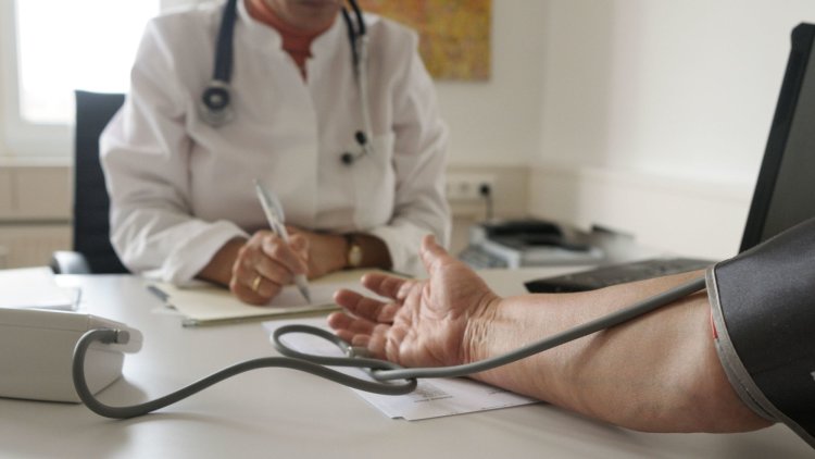 By investing in the right treatment and after-care for stroke survivors, we could improve patient outcomes and save the NHS money