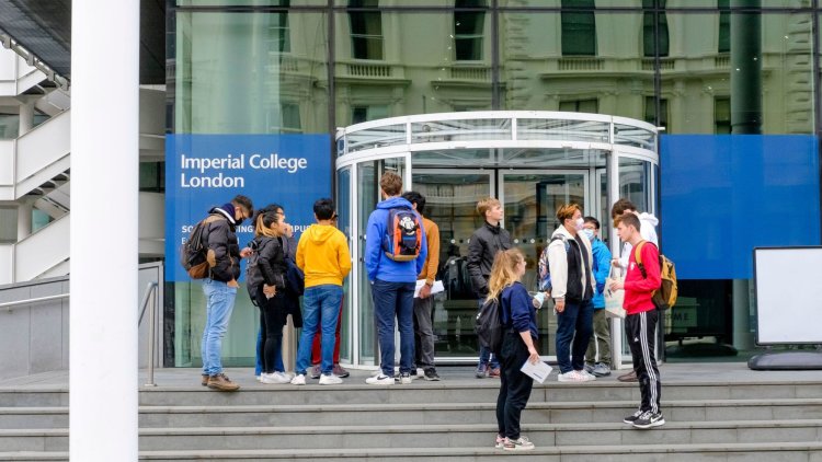 Ignoring students amid a cost of living crisis will push more to the brink