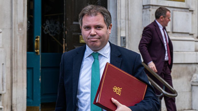 Minister Insists Boris Johnson Still Won’t Apologise For False Savile Claim