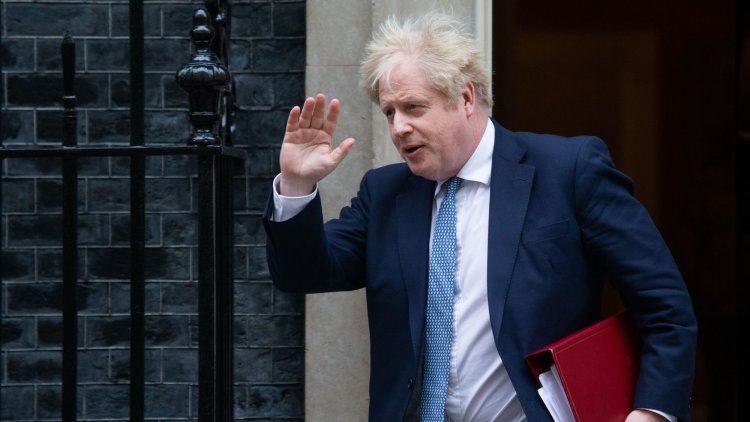 This government has put our cherished democracy in danger