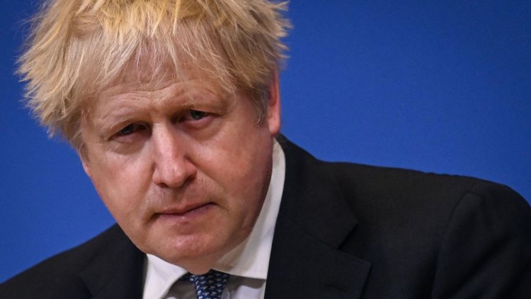 Boris Johnson – one nation Conservative or populist?