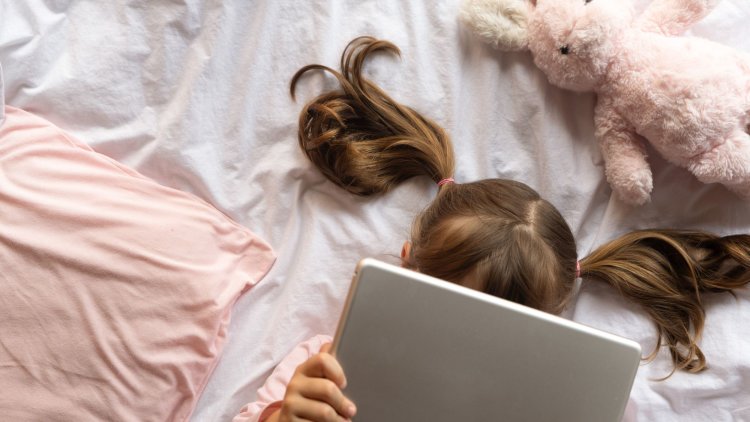 Government urged to do more to protect women and girls from online abuse