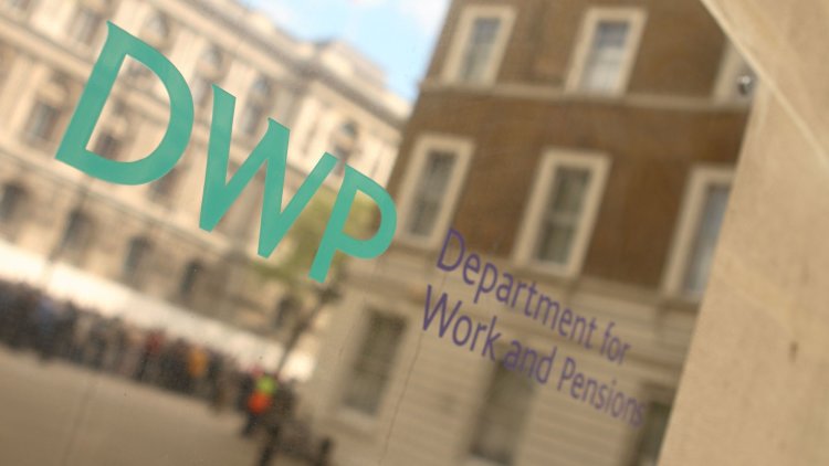 We must end the hostile environment for disabled people