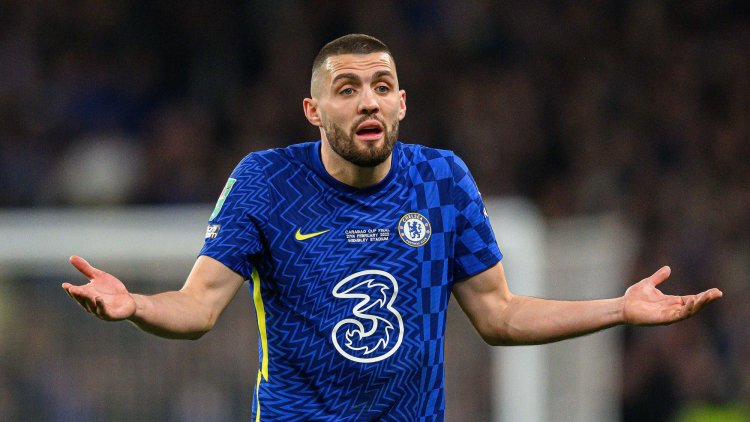 Chelsea Could Keep Playing Football Games Even If Roman Abramovich Is Sanctioned, Say UK Officials