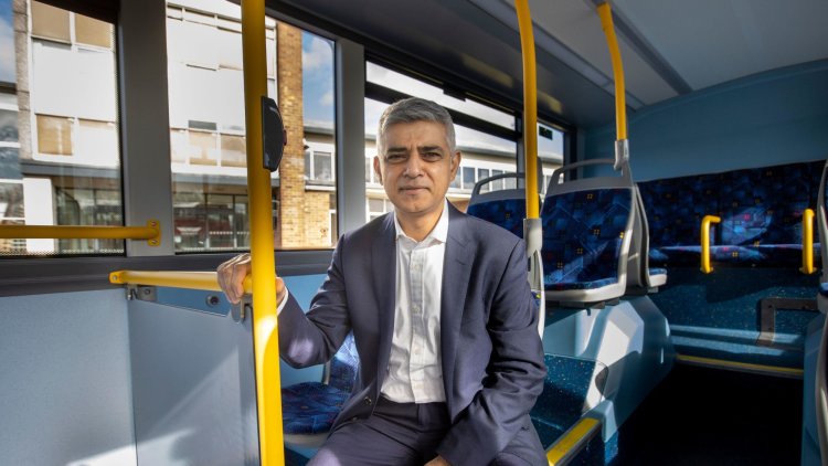 With proper investment, TFL can support thousands of jobs and businesses around the country