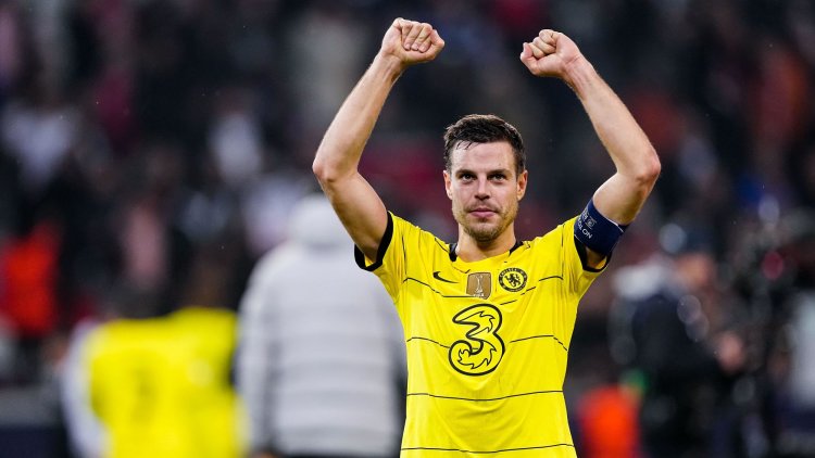 Government Warns It’s “Up In The Air” Whether Chelsea Can Finish The Season And They Must Find A New Owner By Summer