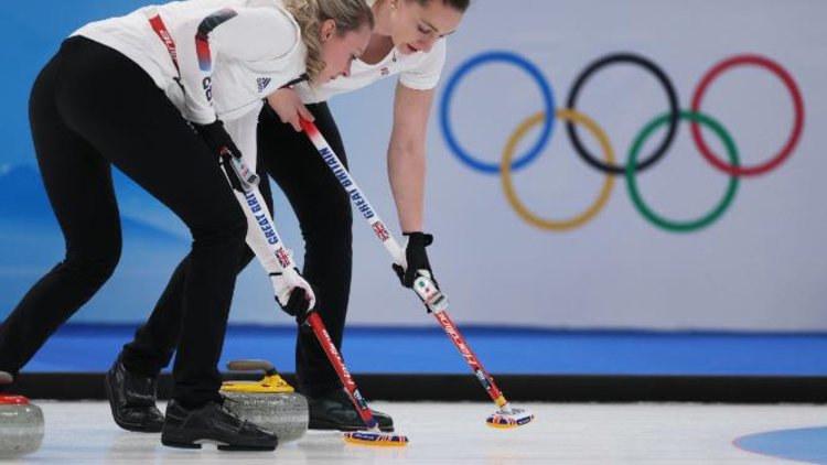 The Winter Games that proved our love for Team GB and ParalympicsGB hasn’t cooled