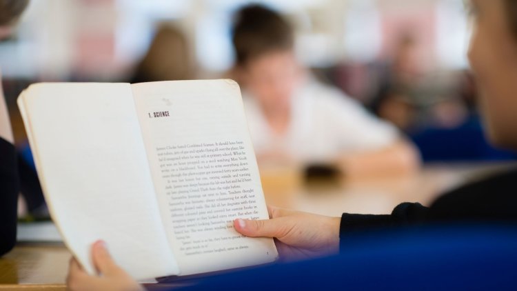 Spoken language support for children is crucial to tackle educational inequality