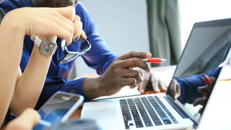 The untapped power of UK management could guide us through uncertain times