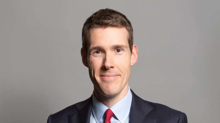 Matthew Pennycook: There needs to be less talk and more action on housing reform