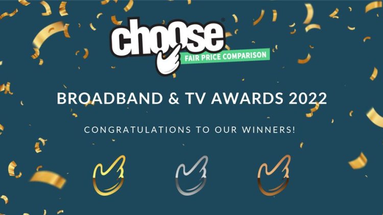 Celebrating innovation and inclusion initiatives in UK broadband