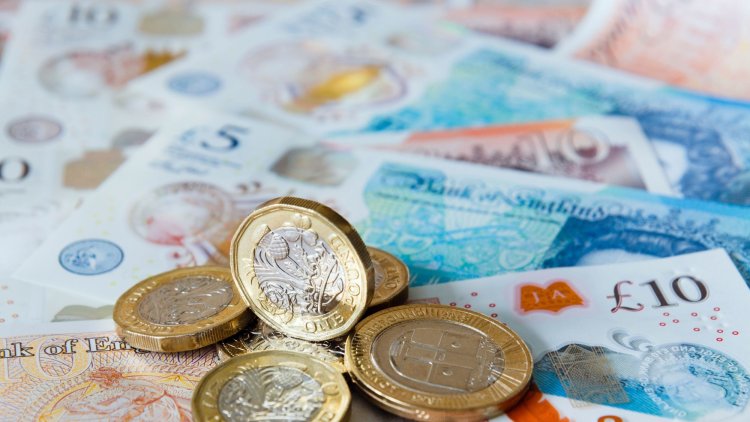 With costs rising, Rishi Sunak should be doing more to help people reliant on benefits