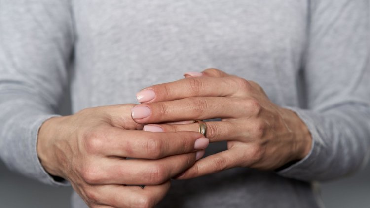 No-fault divorce is finally law – but there is more we can do