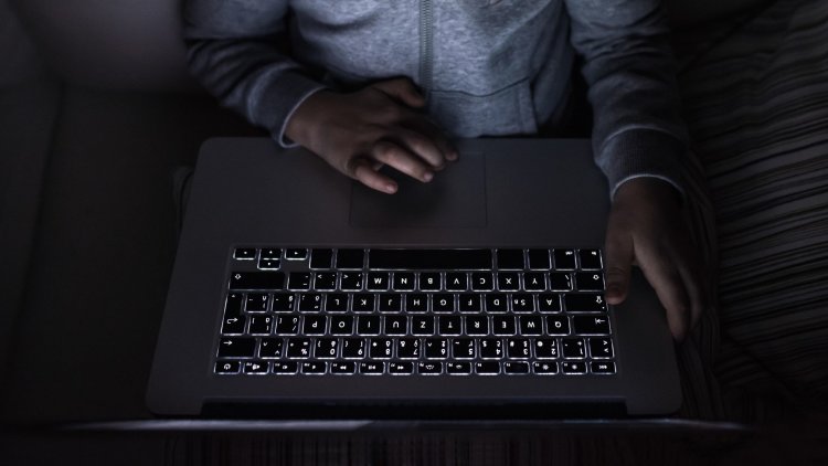 The Online Safety Bill must be strengthened to end years of industry inaction on child safety