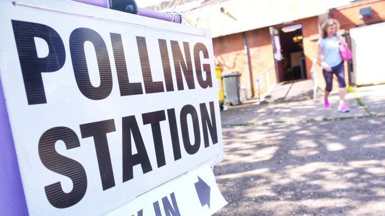 Dods Political Intelligence launches 'What to expect in the upcoming UK local elections' report