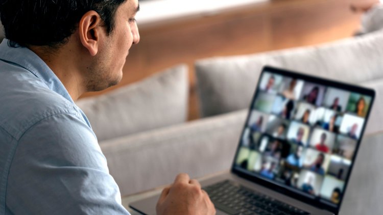 Local Government Figures Back Flexible Working To Improve Diversity And Save Money