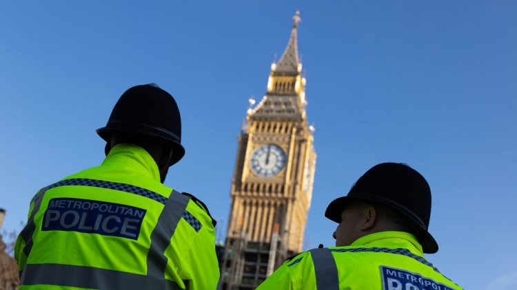 Parliament Accused Of Neglecting Victims By Not Banning MPs Facing Misconduct Allegations From Estate