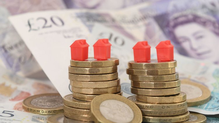 Tory MPs Are Struggling To Justify No New Cost Of Living Support To Worried Constituents