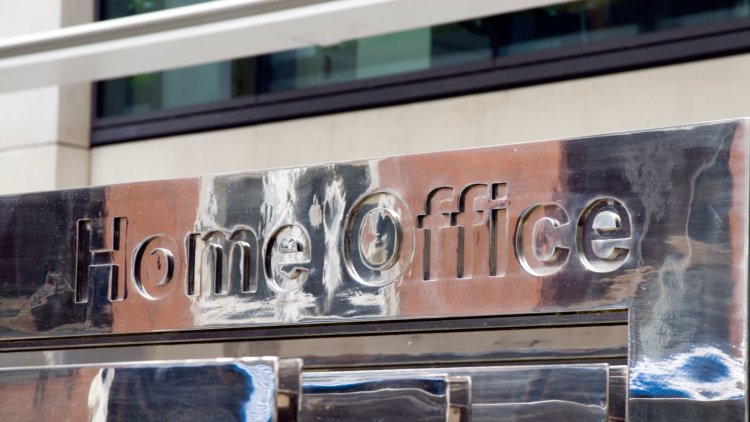 The Home Office – is it fit for purpose?
