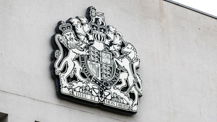 Court closures have weakened access to justice in England and Wales – a solution must be found fast