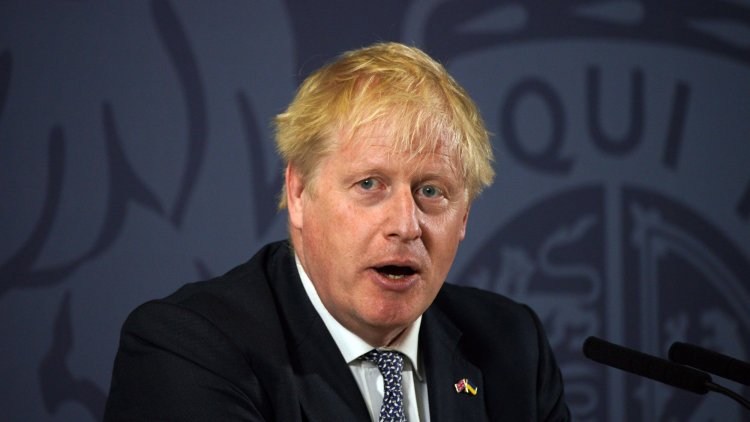 Boris Johnson Has “Bought Himself 12 Months” After Tories Sleepwalked Into A Confidence Vote