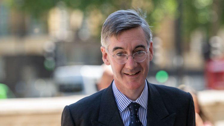 Commons Agrees To Erase Data On MPs' Attendance After Pressure From Ministers