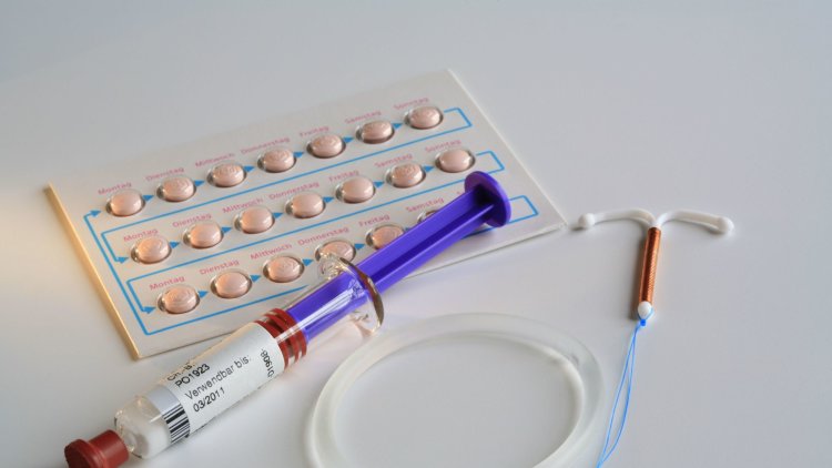 Women’s reproductive health has been under-prioritised for too long – meaningful action is needed now