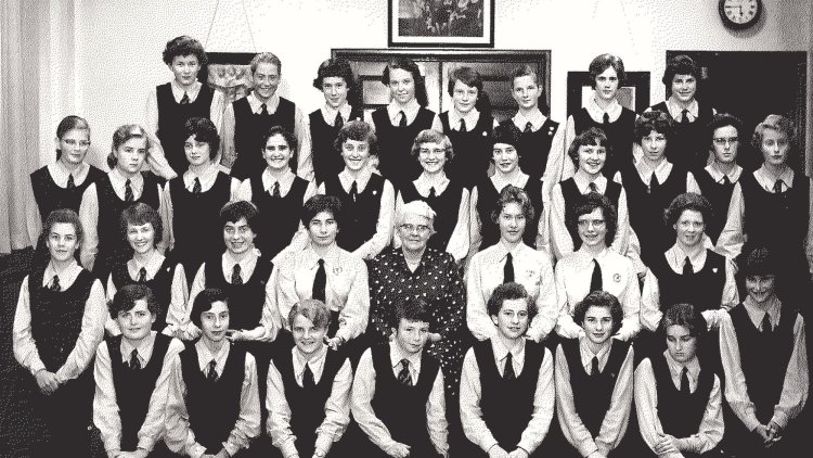 My School Memory: Five parliamentarians look back on their time in the classroom