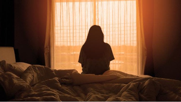 Breaking the taboo around honour based abuse