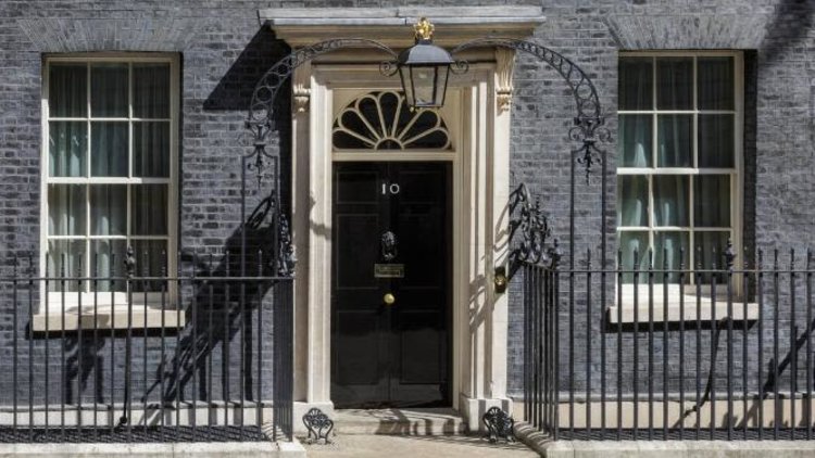 Our new Prime Minister must get gambling reform right