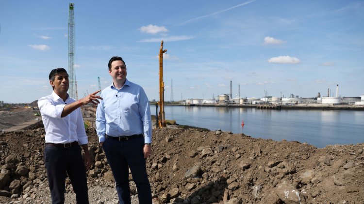 Tory Mayor Says Liz Truss And Rishi Sunak Don't Understand Cost-Of-Living 'Storm' Awaiting Them
