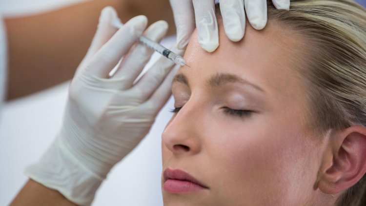Laura Trott: Government must step in to regulate dangerous and exploitative non-surgical cosmetic procedures