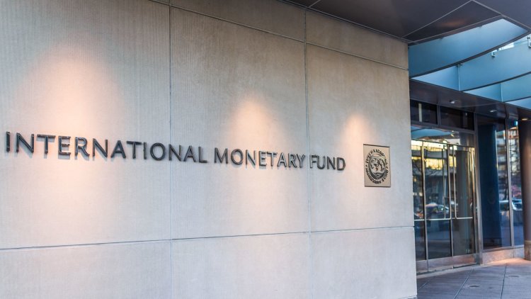 Next PM should prioritise IMF reform or risk ceding the floor to rivals