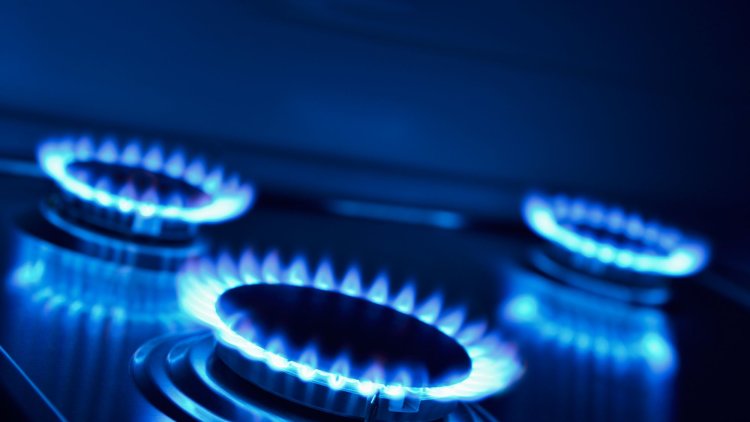 Price Cap Should Be Frozen At Current Rate, Energy Bosses Insist