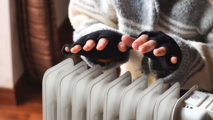The energy bills freeze is welcome but now we need to insulate the nation