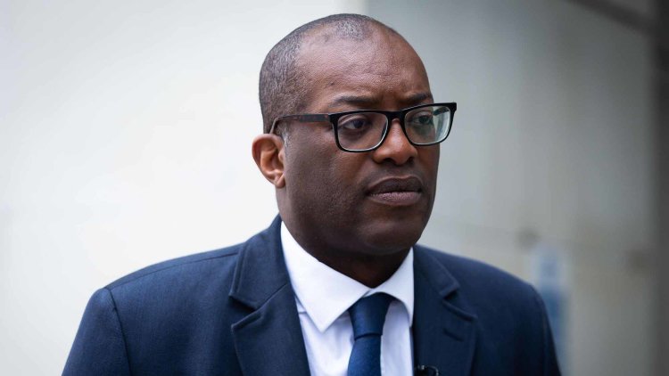 Government U-Turns On Scrapping 45p Tax Rate After Major Tory Backlash
