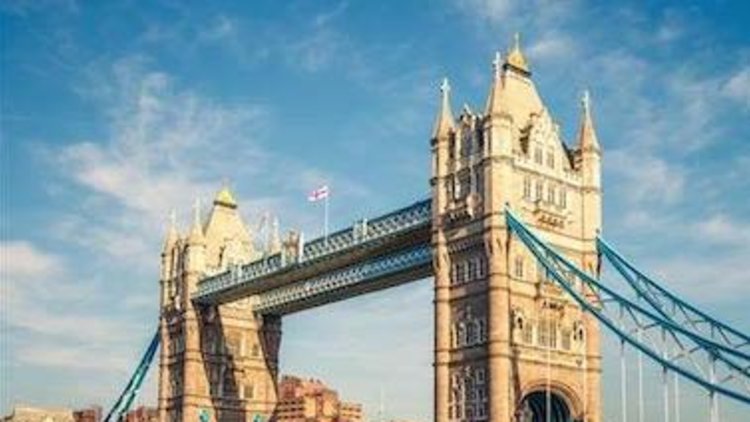 Building bridges delivers better politics but more importantly, better society