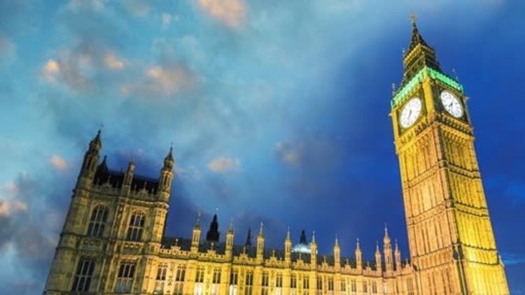 RIA responds to Transport Bill delay