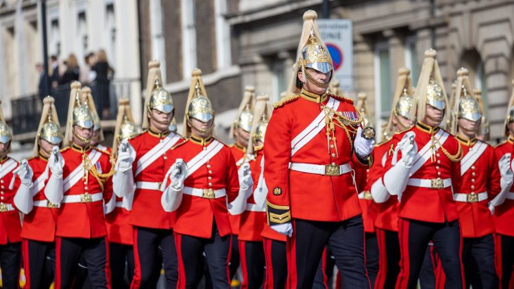 Why SMEs are integral to the Government’s supply chain – find out from the businesses at the heart of UK Defence logistics