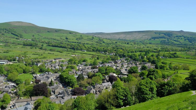 The government's strategy for rural heating: it's time to deliver on fairness