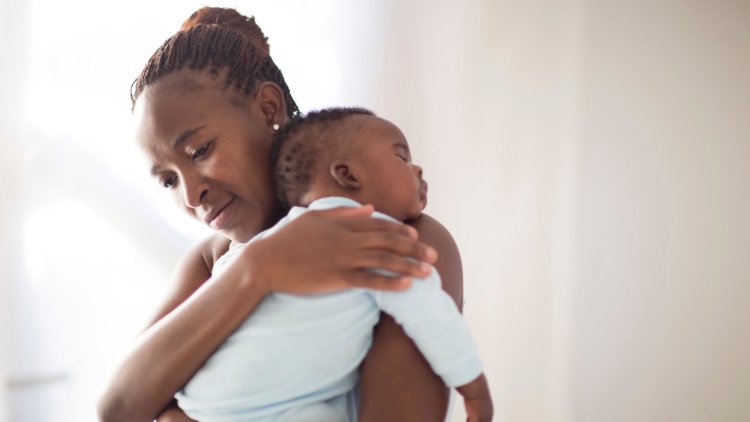 It is time to talk about Reproductive Coercion
