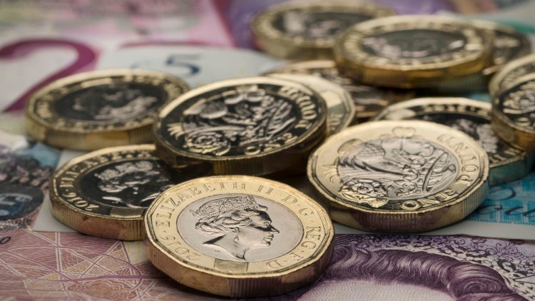 Leading Economists Insist Government Financial Plans Worsened Economic Chaos