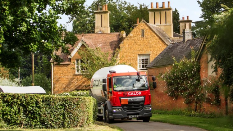 Decarbonisation: Right solution for the right home?