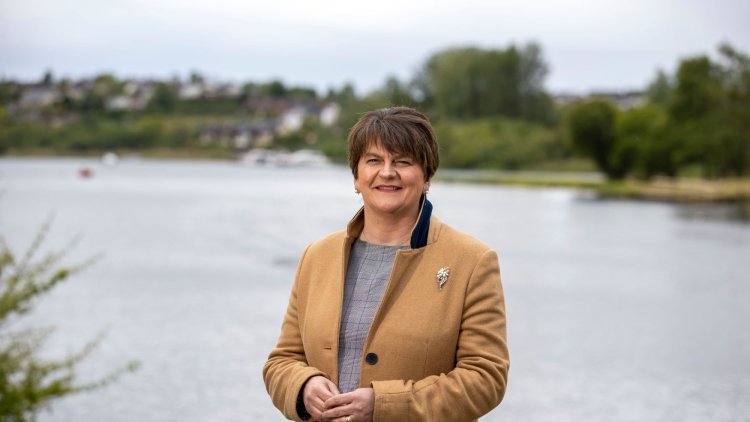 Who's been hired, fired or retired this week in UK politics – 11 November